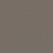 Обои Aquarelle Da Capo 085593