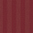 Обои Aquarelle Da Capo 085609