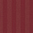Обои Aquarelle Da Capo 085609