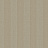 Обои Aquarelle Da Capo 085616