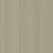 Обои Aquarelle Da Capo 085616