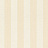 Обои Aquarelle Da Capo 085630