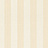 Обои Aquarelle Da Capo 085630