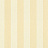 Обои Aquarelle Da Capo 085647