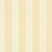 Обои Aquarelle Da Capo 085647