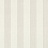 Обои Aquarelle Da Capo 085654