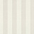 Обои Aquarelle Da Capo 085654