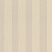 Обои Aquarelle Da Capo 085661
