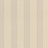 Обои Aquarelle Da Capo 085661
