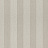 Обои Aquarelle Da Capo 085678