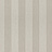 Обои Aquarelle Da Capo 085678