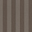 Обои Aquarelle Da Capo 085685