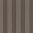 Обои Aquarelle Da Capo 085685