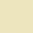Обои Aquarelle Da Capo 085715