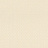 Обои Aquarelle Da Capo 085722