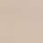 Обои Aquarelle Da Capo 085739