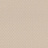 Обои Aquarelle Da Capo 085739