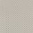 Обои Aquarelle Da Capo 085753