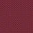 Обои Aquarelle Da Capo 085760