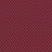 Обои Aquarelle Da Capo 085760
