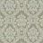 Обои Aquarelle Da Capo 085777