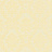 Обои Aquarelle Da Capo 085791