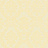 Обои Aquarelle Da Capo 085791