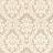 Обои Aquarelle Da Capo 085814