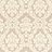 Обои Aquarelle Da Capo 085814