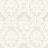 Обои Aquarelle Da Capo 085821