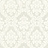 Обои Aquarelle Da Capo 085821