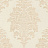 Обои Aquarelle Da Capo 085852
