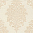Обои Aquarelle Da Capo 085852