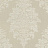 Обои Aquarelle Da Capo 085869