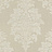 Обои Aquarelle Da Capo 085869