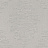 Обои Aquarelle Da Capo 085876