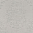 Обои Aquarelle Da Capo 085876