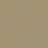 Обои Aquarelle Da Capo 085883