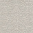Обои Aquarelle Da Capo 085890