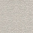Обои Aquarelle Da Capo 085890