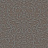 Обои Aquarelle Da Capo 085906