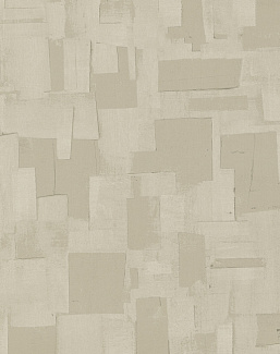 Обои Threads Vinyl Collection Wallpaper I EW15018-225