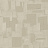 Обои Threads Vinyl Collection Wallpaper I EW15018-225