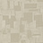 Обои Threads Vinyl Collection Wallpaper I EW15018-225