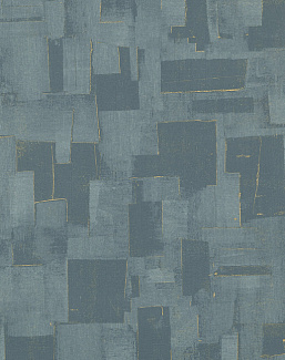 Обои Threads Vinyl Collection Wallpaper I EW15018-615