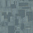 Обои Threads Vinyl Collection Wallpaper I EW15018-615