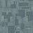 Обои Threads Vinyl Collection Wallpaper I EW15018-615