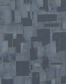 Обои Threads Vinyl Collection Wallpaper I EW15018-680