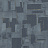 Обои Threads Vinyl Collection Wallpaper I EW15018-680