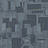 Обои Threads Vinyl Collection Wallpaper I EW15018-680